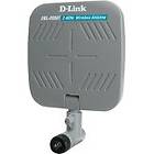 D-Link DWL-R60AT