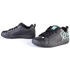 DC Shoes Court Graffik (Unisex)