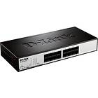 D-Link DES-1016D