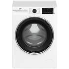 Beko BWFT710419WB (White)