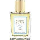 Acqua Alpes 2221 edp 50ml