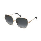 Jimmy Choo KORI