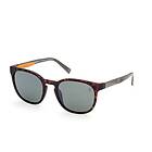 Timberland TB9274 Polarisoiva