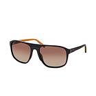 Timberland TB9278 Polarisoiva
