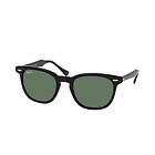 Ray-Ban Hawkeye RB2298
