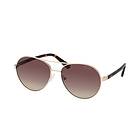 Guess GU5213