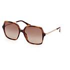 Guess GU7845 Polarized
