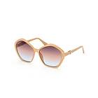 Guess GU7813