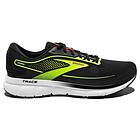 Brooks Trace 2 (Miesten)