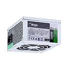 Akyga AK-S1-300 SFX 300W