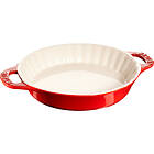 Staub Pajform Ø28cm