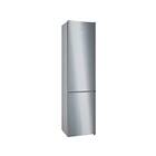Siemens KG49N2IDF (Stainless Steel)
