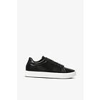 Calvin Klein Cupsole Lace Up (Dam)