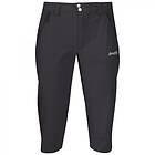 Bergans Tyin 3/4 Pant (Dame)