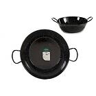La Dehesa Deep Pan 46.5cm