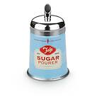 Tala Retro Sugar Pourer