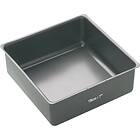 MasterClass Fyrkantig Bakeform 18 cm