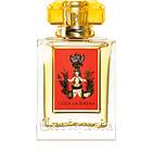 Carthusia Ligea La Sirenai edp 50ml