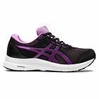 Asics Gel-Contend 8 (Women's)
