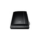 Epson Perfection V330