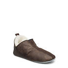 Shepherd Lina (Women's)