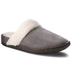 Sorel Nakiska Slide (Women's)
