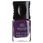 Alessandro Nail Polish 10ml