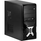 Mr.PC Computers 200 - 2,2GHz 1GB 250GB DVD±RW
