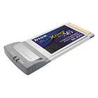 D-Link DWL-AG650