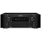 Marantz SR6005