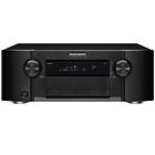Marantz SR5005