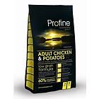 Profine Dog Adult 3kg