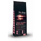 Profine Dog Adult 15kg
