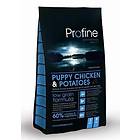 Profine Dog Puppy 3kg