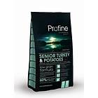 Profine Dog Senior 3kg