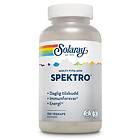 Solaray Spektro Multi-Vita-Min 250 Kapsler