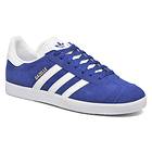 Adidas Originals Gazelle (Unisex)