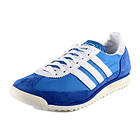 Adidas Originals SL 72 (Herr)