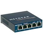 Netgear GS105