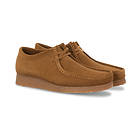 Clarks Originals Wallabee