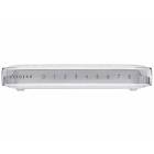 Netgear GS608