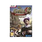 The Guild 2: Renaissance (PC)