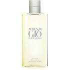 Giorgio Armani Acqua di Gio Homme Shower Gel 200ml