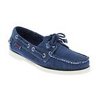 Sebago Docksides Classic