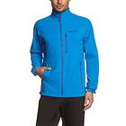 Marmot Tempo Jacket (Men's)