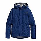 Patagonia Torrentshell Jacket (Men's)