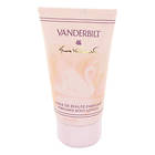 Gloria Vanderbilt Body Lotion 150ml