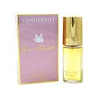 Gloria Vanderbilt edt 15ml