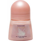Gloria Vanderbilt Roll-On 50ml
