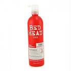 TIGI Bed Head Urban Anti-Dotes Resurrection 3 Conditioner 750ml